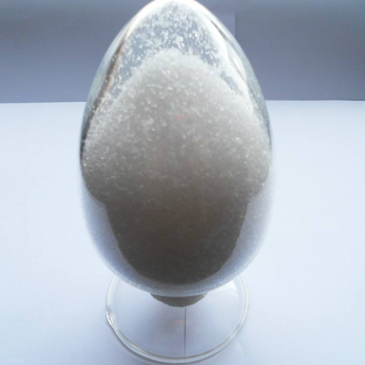 大量供应硫酸镁 硫酸镁的厂家直销 量大价优
