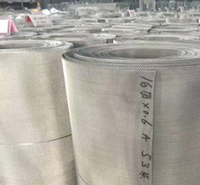 厂家供应金刚网大量批发各种规格安全防盗金刚网