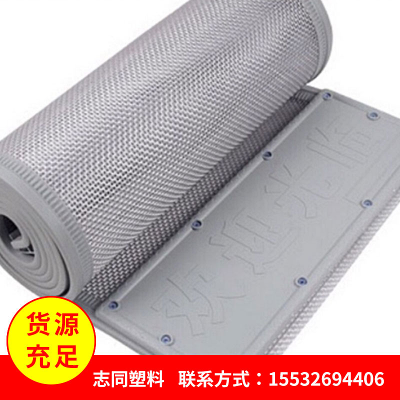 门帘_超市家用密封磁吸_磁吸网纱门帘厂家直销防蚊虫