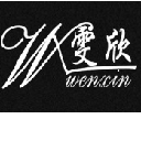 佛山市南海雯欣箱包五金厂 标志