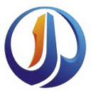 中山市久义利筛网有限公司 标志