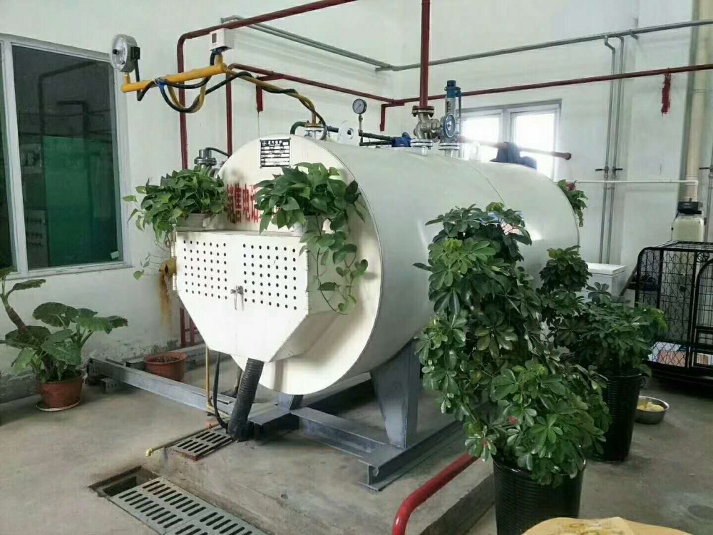 蒸汽电锅炉 电加热蒸汽锅炉 蒸汽锅炉立式