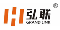 西安正弘高分子材料有限公司 标志