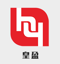 东莞市皇盈自动化设备有限公司 标志