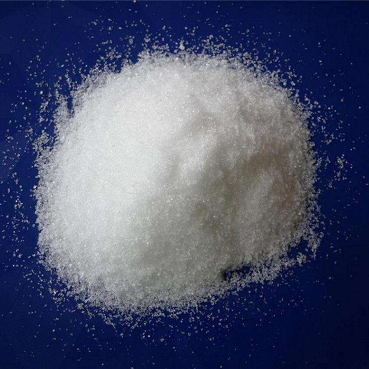 六偏磷酸钠 格兰汉姆盐 厂家直销 量大价优 欢迎选购