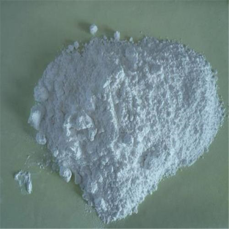 长期供应氯溴异氰尿酸 消菌灵 厂家直销 量大价优