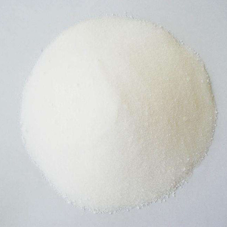 长期供应葡萄糖酸钠  量大价优 欢迎选购