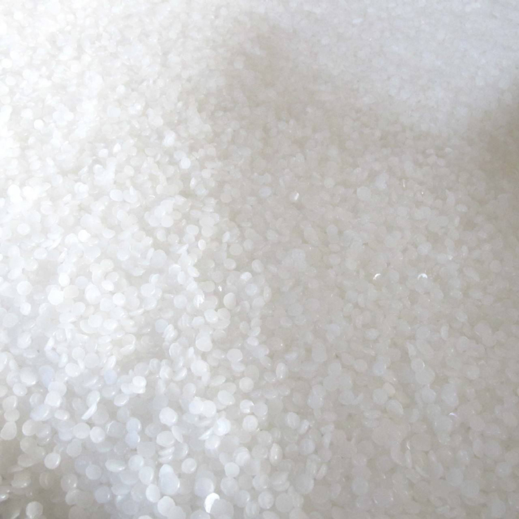 大量供应石蜡 微晶石蜡 白石蜡 量大价优 厂家直销