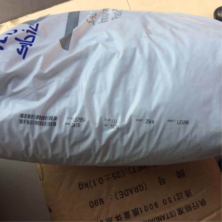 PC/沙伯基础(原GE)_241R-111_通用级/高透明
