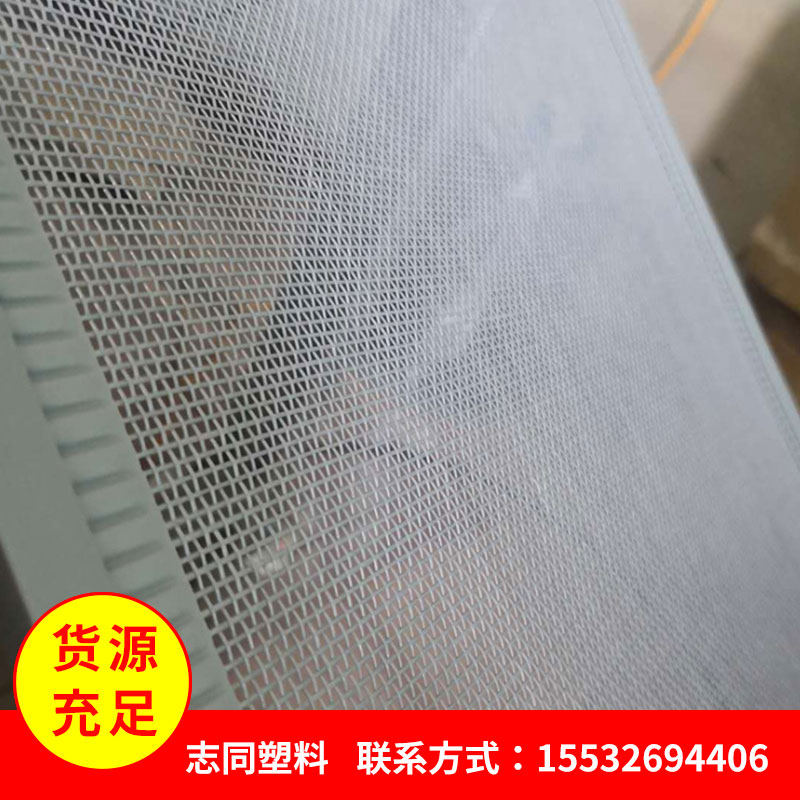 网纱门帘_网纱磁吸门帘_溢彩厂家直销超市家用密封网纱门帘