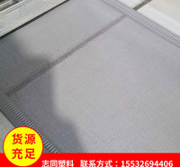 透气<em>防</em>蚊门帘 _磁性软纱门帘 _磁性门帘纱门加密<em>防</em>蝇虫