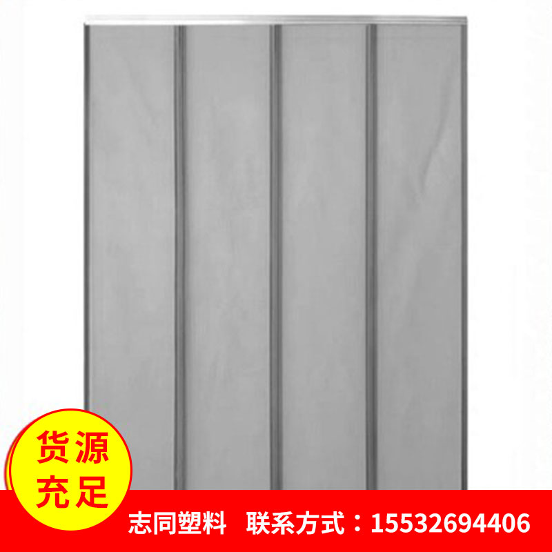 磁吸网纱门帘志同塑料_厂家直销溢彩磁吸门帘