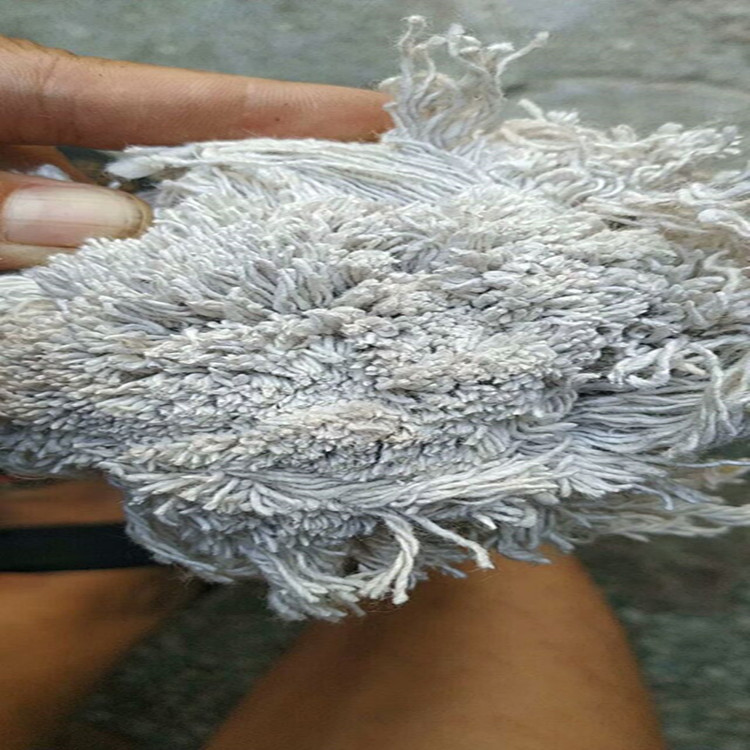 生产水泵用密封盘根_耐高温牛油纯棉纱盘根_黄油盘根