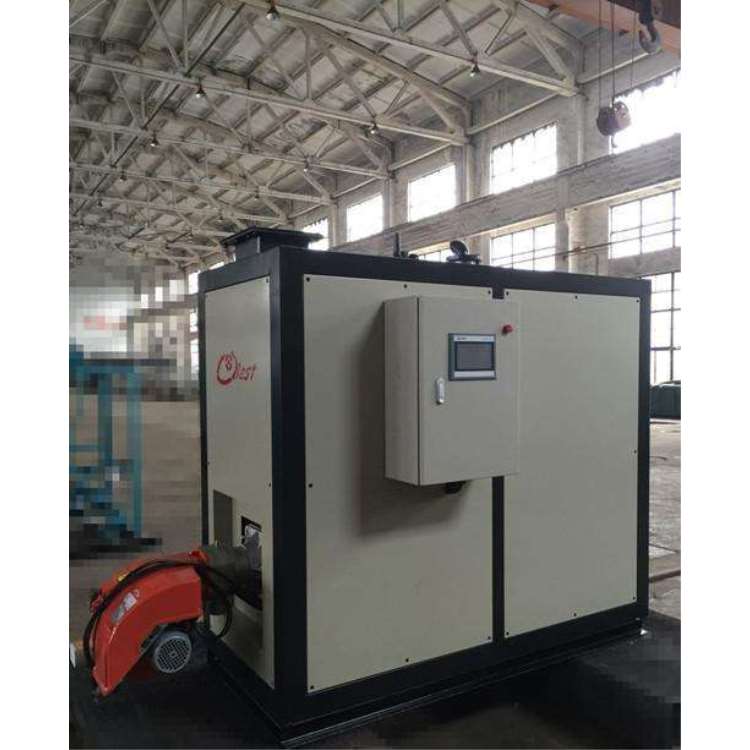 真空热水锅炉厂家 燃气真空热水锅炉 燃油真空热水锅炉