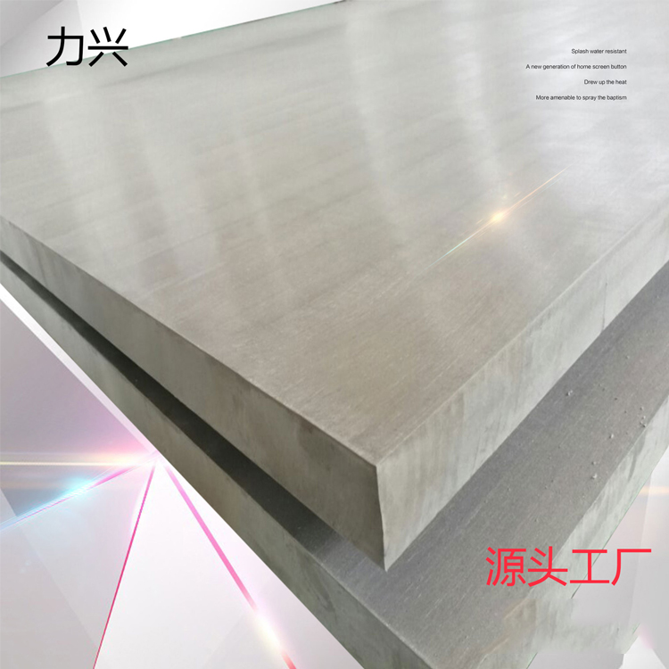 钛钢复合板/镍钢复合板 1.212各种规格烟囱内筒价格优