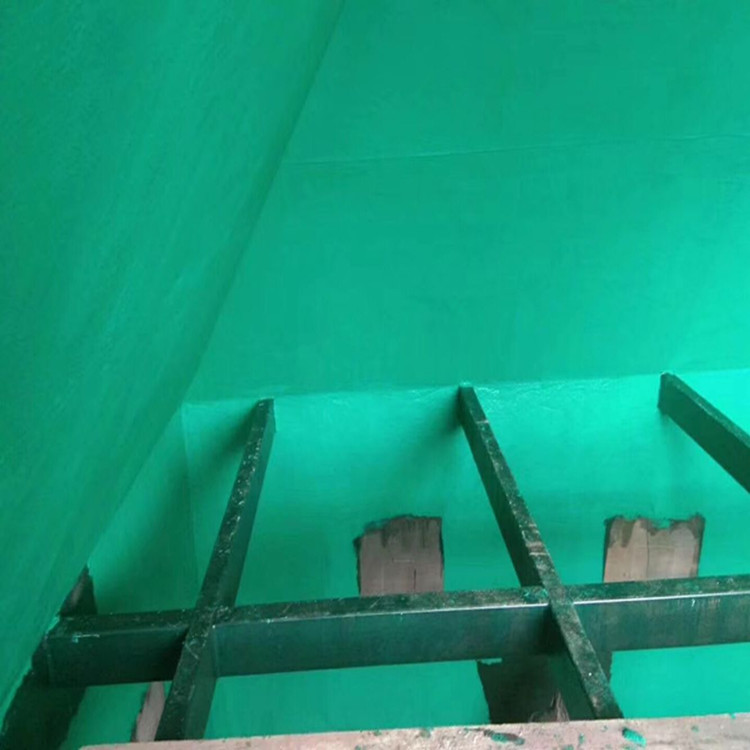 厂家生产_玻璃鳞片_环氧树脂涂料_玻璃鳞片胶泥_阻燃防腐涂料