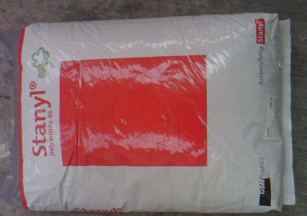 聚酰胺PA46 TE341荷兰DSM
