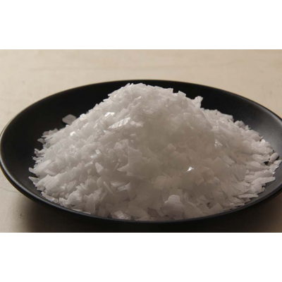 氢氧化钠 氢氧化钠厂家直销 量大价优