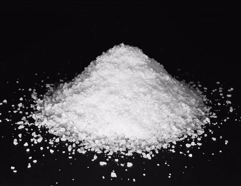 长期供应福镁钠 厂家直销 量大价优