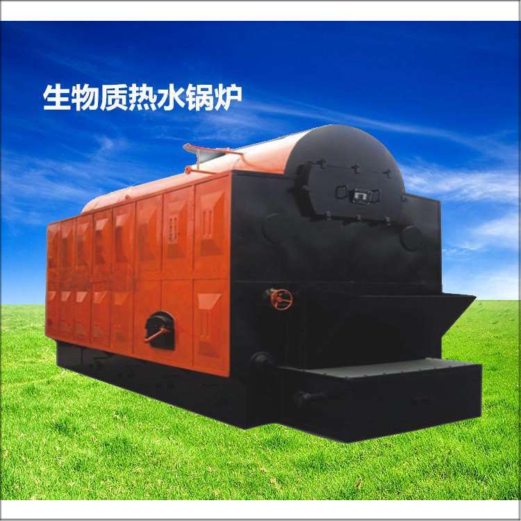 10吨热水锅炉价格 1吨燃煤热水锅炉价格 8吨热水锅炉报价