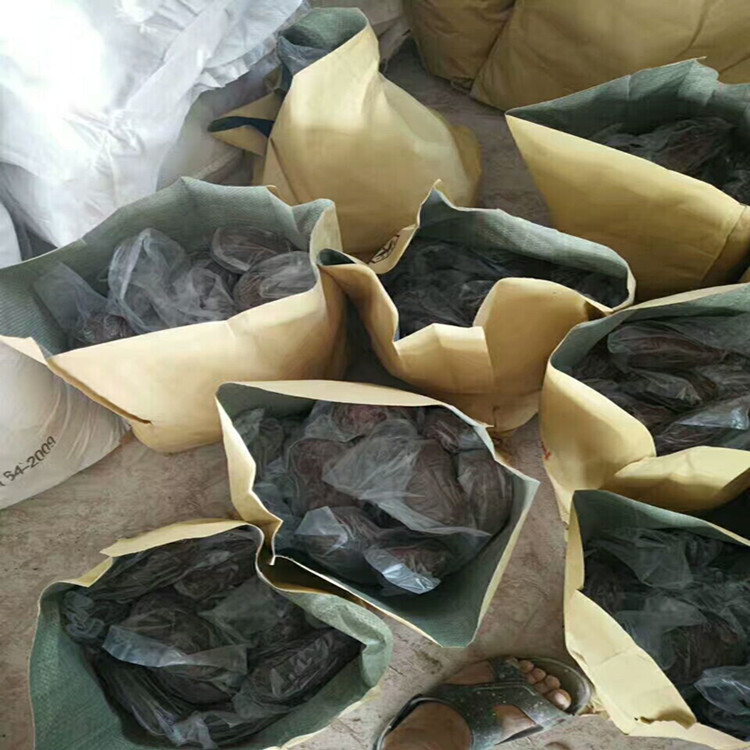 耐火泥_防火堵料_堵烟耐油密封胶泥