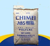 <em>食品</em>级ABS塑料