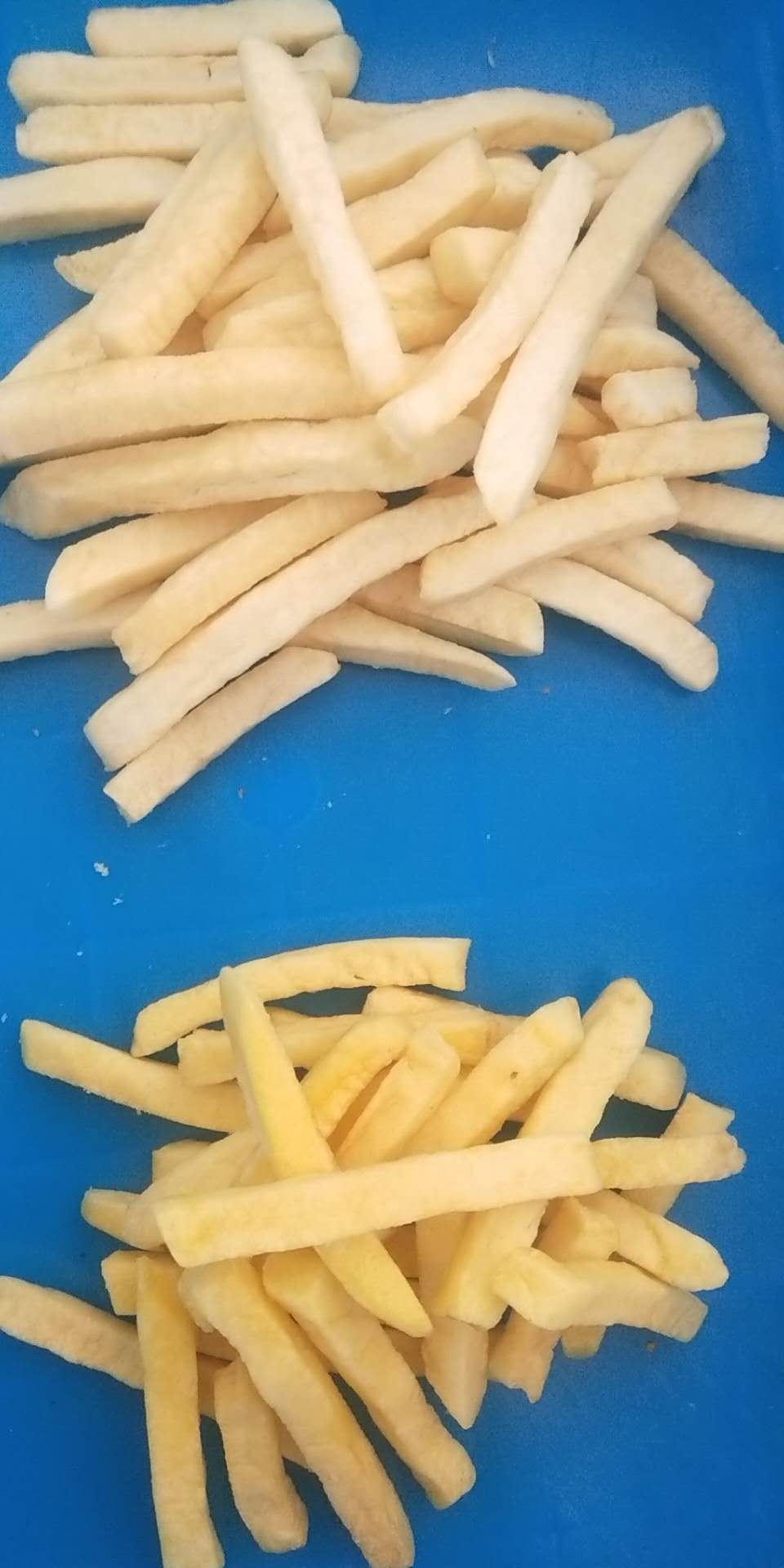 低温油炸机 真空低温油炸机 木箱包装 全氏食品机械食品机械