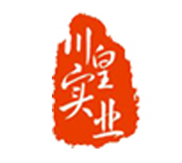 成都川皇实业有限公司