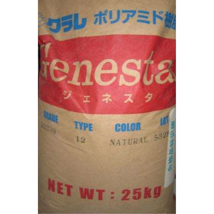 供应PA9T塑胶原料G2330(黑色,本色)
