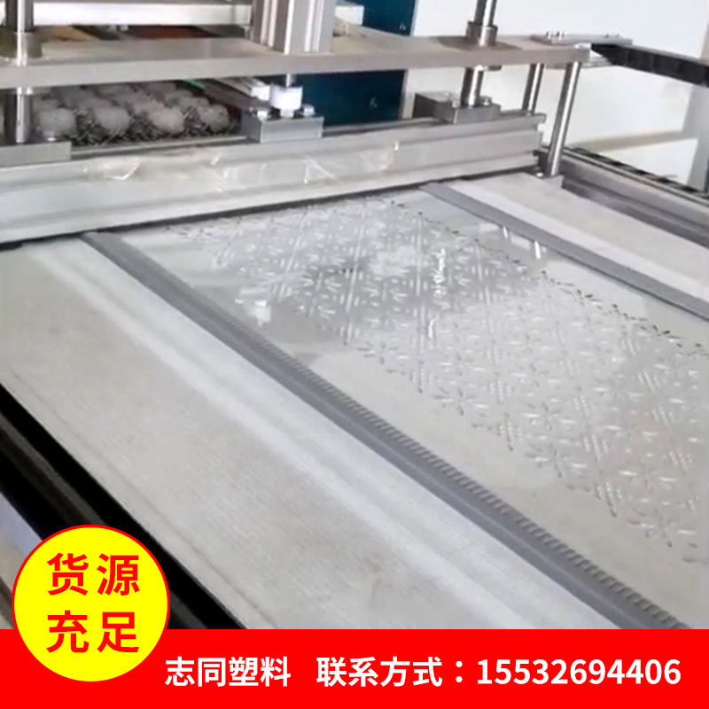 磁吸软门帘_溢彩定制商场超市空调隔断门帘