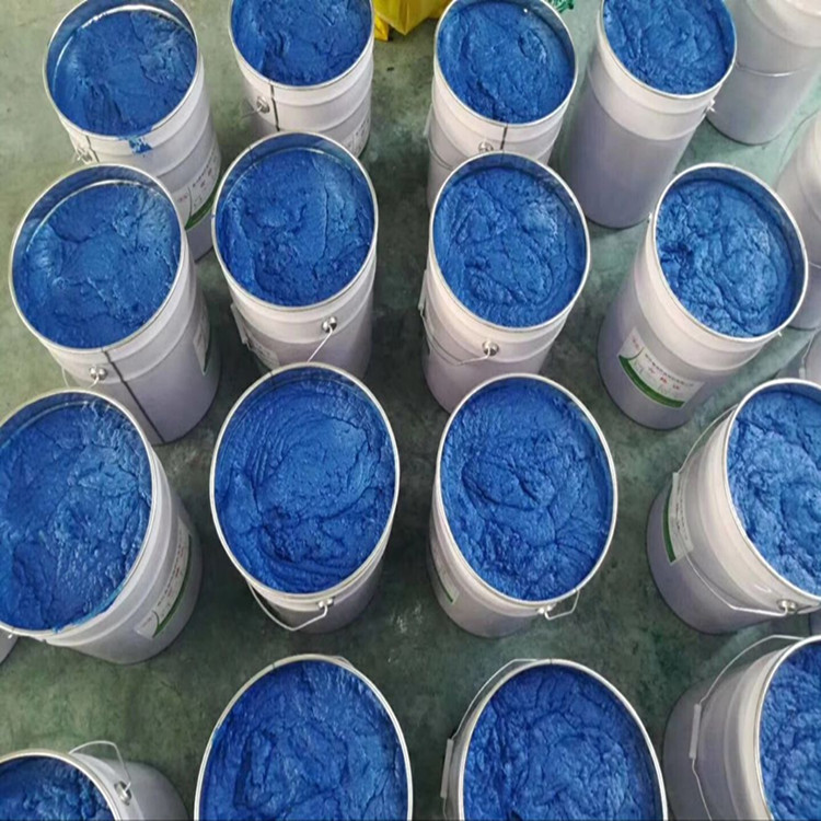 玻璃鳞片胶泥厂家_玻璃鳞片胶泥价格_耐磨玻璃鳞片涂料