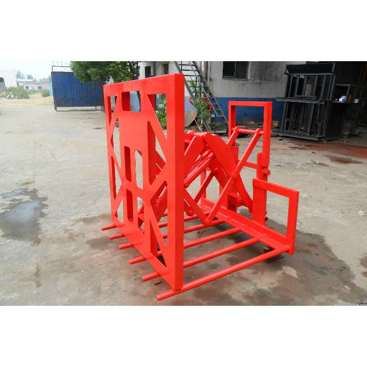 叉车推进器 淀粉推进器 货物推进器 水泥推进器