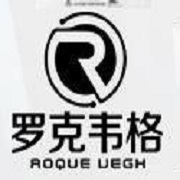 苏州罗克韦格自动化有限公司 标志