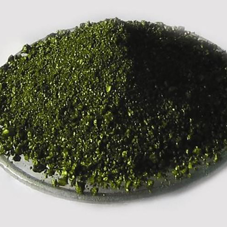 直销供应染料玫瑰精 热销碱性玫瑰精25kg包装