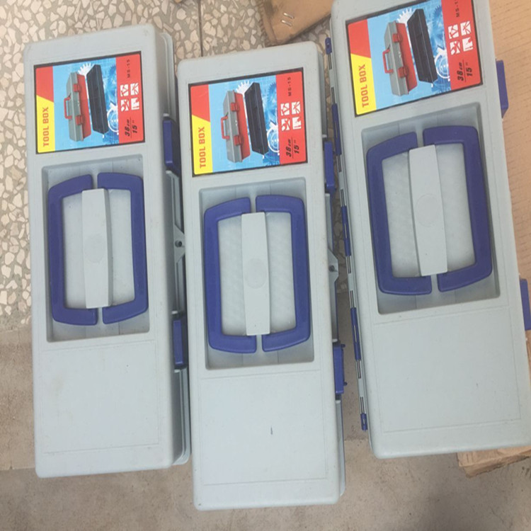 厂家供应盘根工具_盘根取出器_取出钩_盘根提出器