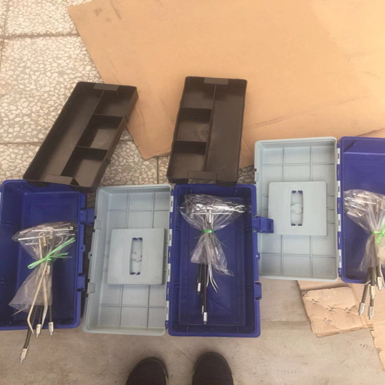 厂家生产_盘根取出器_盘根工具_盘根取出钩23件套