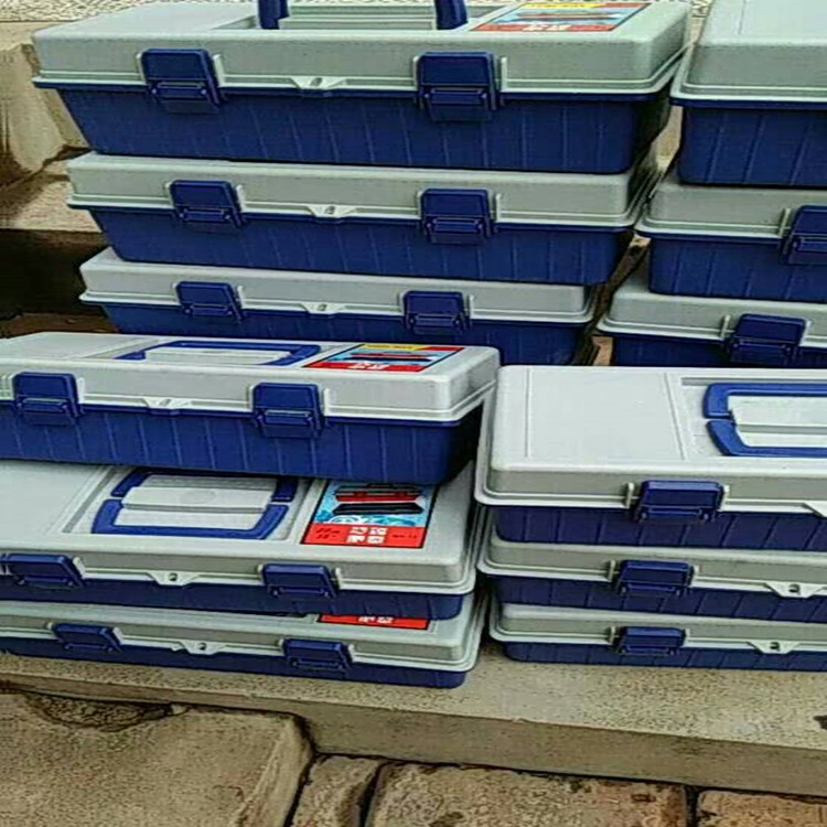 厂家生产盘根取出器_盘根工具_弯式钩针_T型扳手