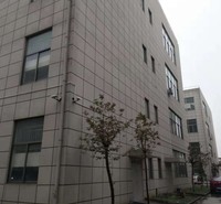 黄秋葵4000*2000*3000（mm）真空油炸机生产设备_低温真空油炸机生产设备