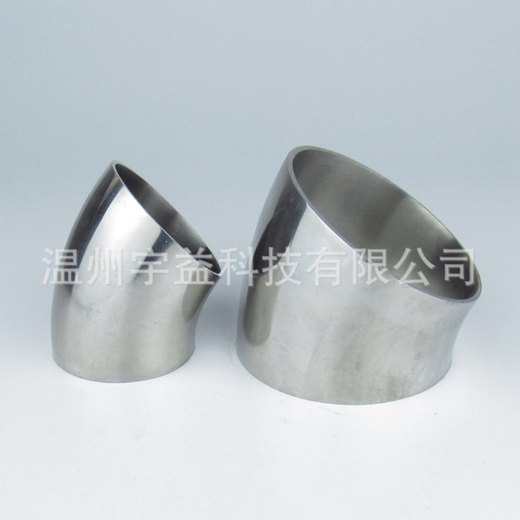 现货供应90度焊接弯头,冲压弯头,宇益焊接弯头,对焊弯头,焊接弯头质量好,价格低