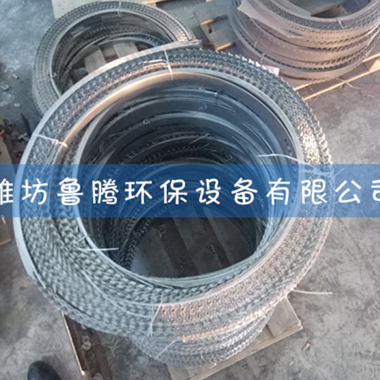 不锈钢阴极线 不锈钢骨刺线 湿电专用阴极线
