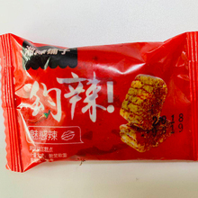 笨笨熊休闲食品加盟豆制品_豆干营养丰富_厂家批发销售招商
