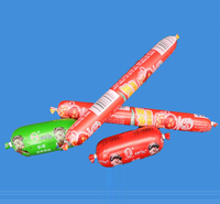 厂家批发肉制品_休闲<em>食品</em>代理加盟_牛肉干口感好