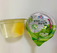 糖果果冻批发代理销售_河南笨笨熊休闲<em>食品</em>代理加盟