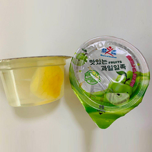 糖果果冻批发代理销售_河南笨笨熊休闲食品代理加盟