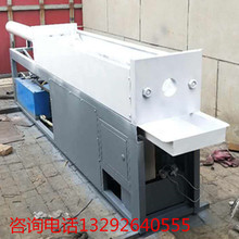 生产数控拉床_高精度键槽卧式拉床_液压拉床批发