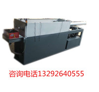 厂家生产卧式拉床_内孔键槽液压拉床_高精度液压拉床批发