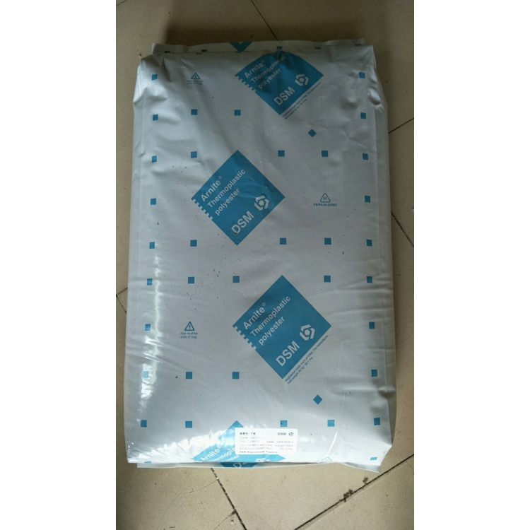 荷兰DSM PBT T06 202注塑级原料