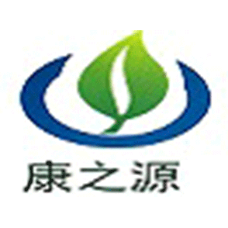 四川康之源净化设备有限公司 标志