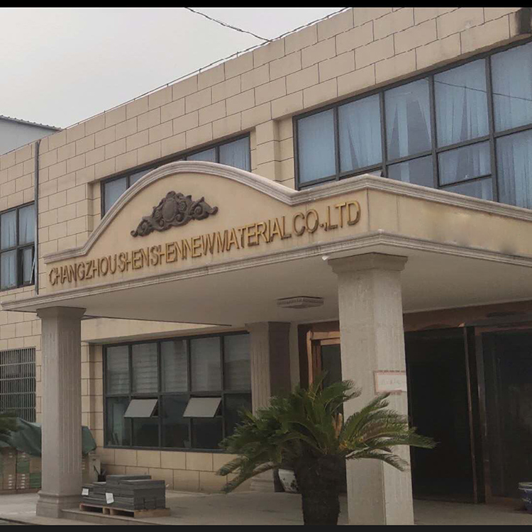 上海鎏地实业有限公司 标志
