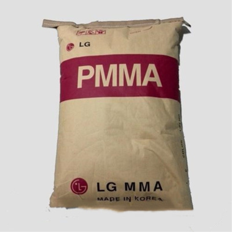 高透明PMMA(塑料原材料)